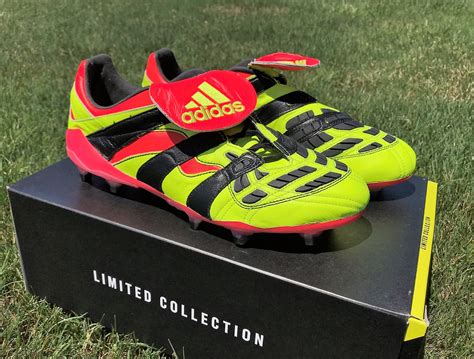 fake adidas predator accelerator|adidas predator accelerator usa.